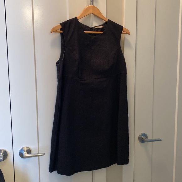 Dress & Jacket set - Picture 4 of 6